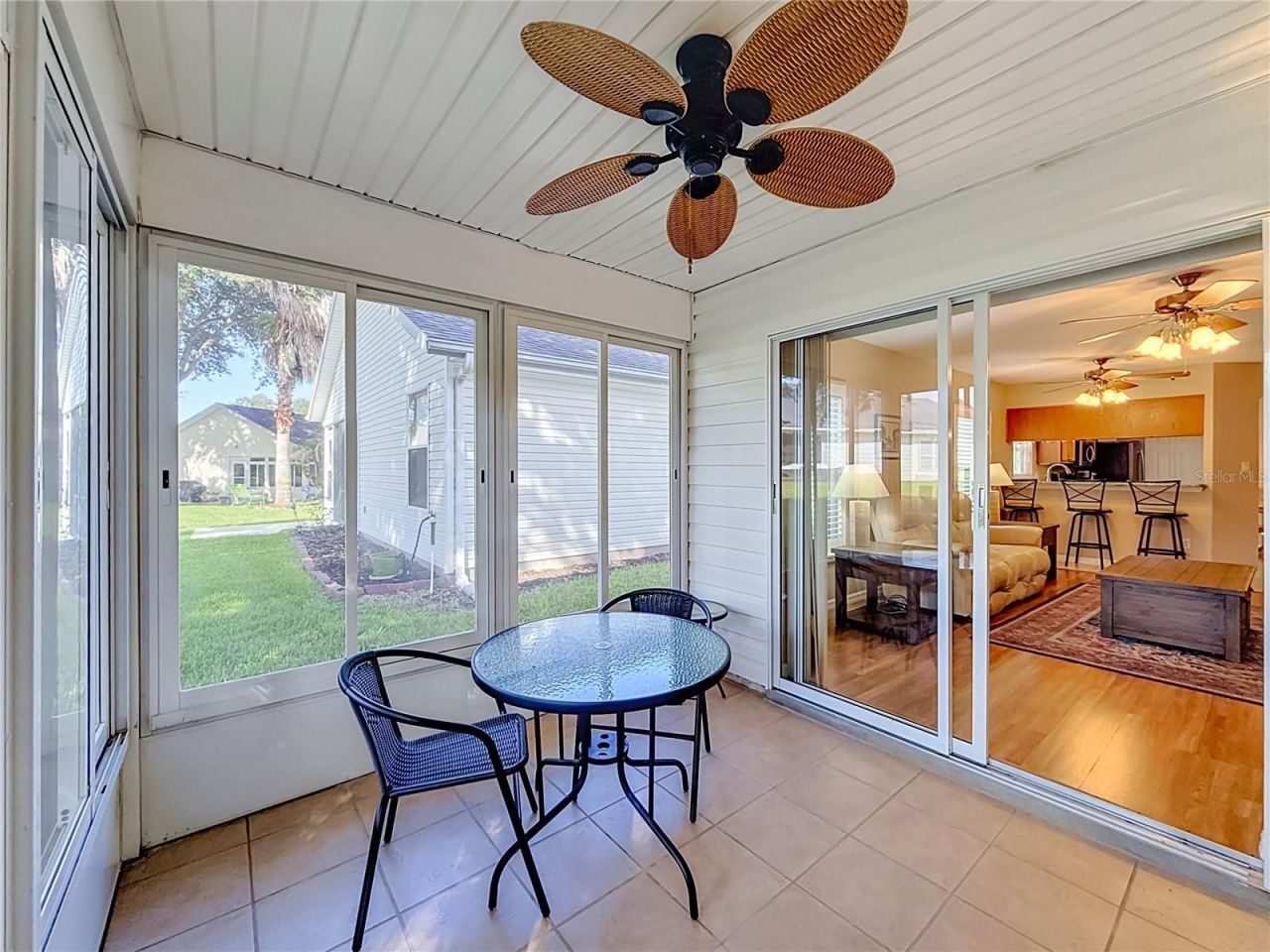 25146 Cranes Roost Circle , Leesburg, FL 34748 Photo