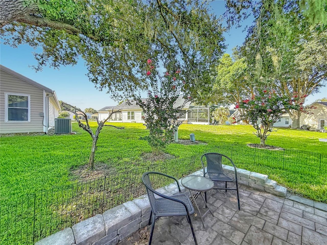 25146 Cranes Roost Circle , Leesburg, FL 34748 Photo