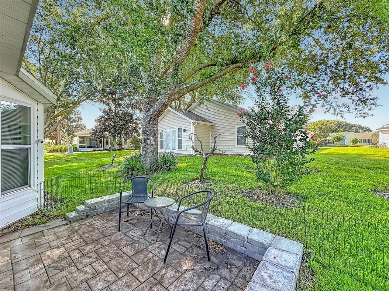 25146 Cranes Roost Circle , Leesburg, FL 34748 Photo