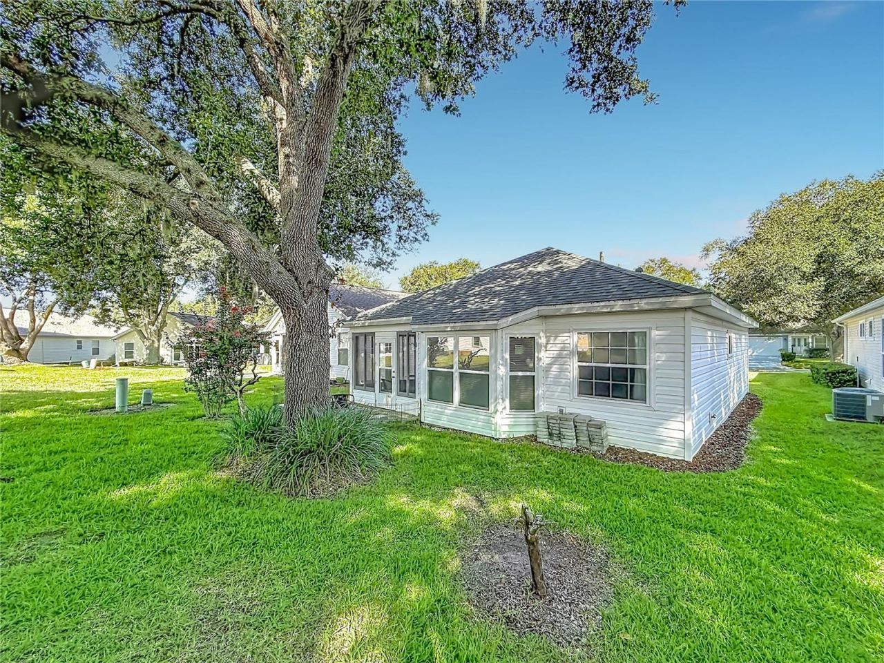 25146 Cranes Roost Circle , Leesburg, FL 34748 Photo