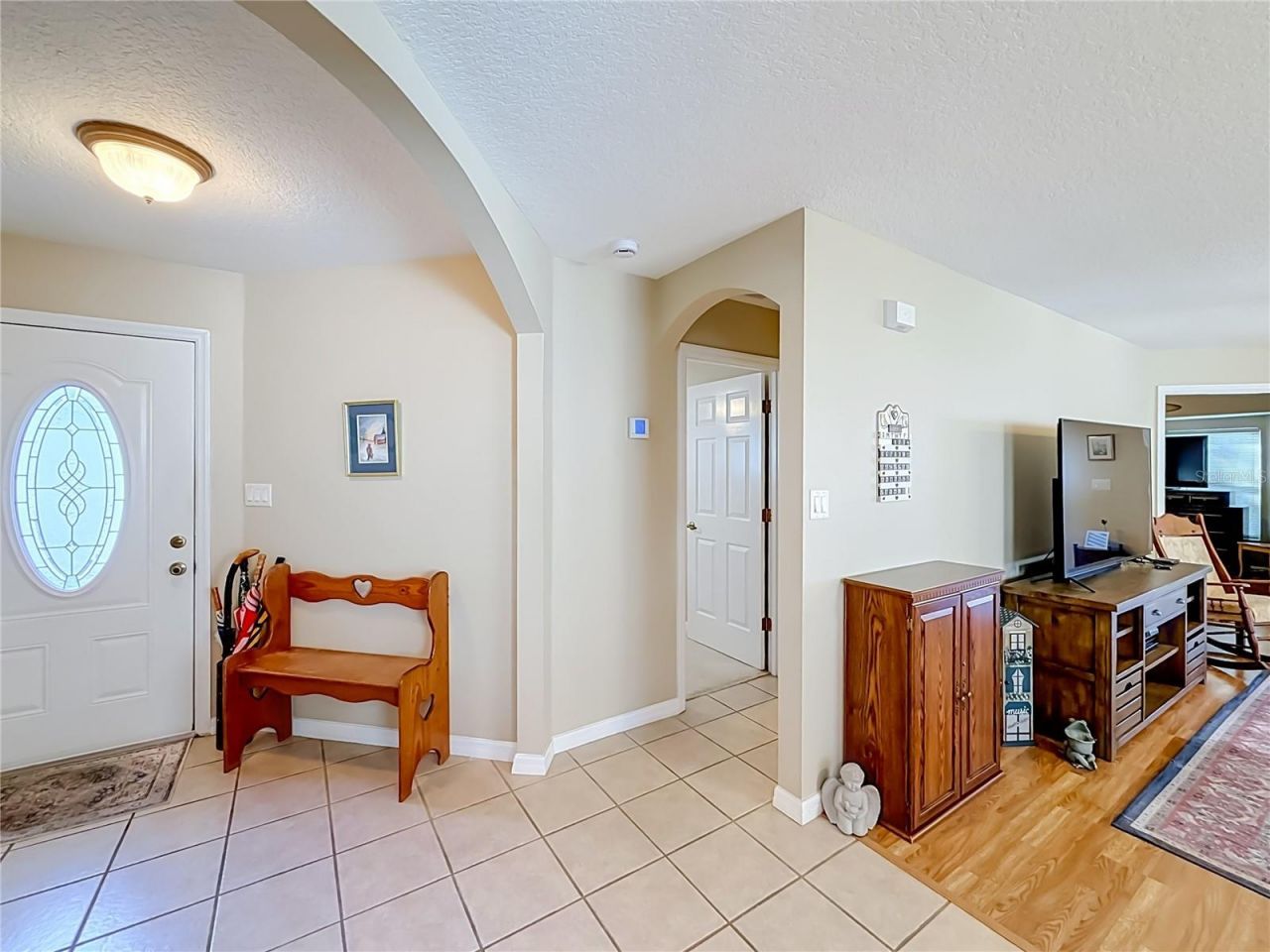 25146 Cranes Roost Circle , Leesburg, FL 34748 Photo