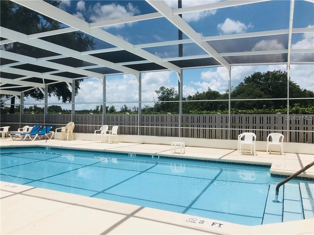 25146 Cranes Roost Circle , Leesburg, FL 34748 Photo
