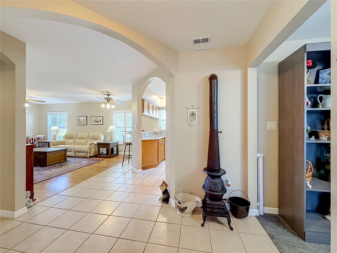 25146 Cranes Roost Circle , Leesburg, FL 34748 Photo