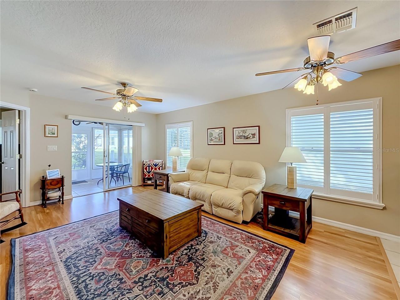 25146 Cranes Roost Circle , Leesburg, FL 34748 Photo