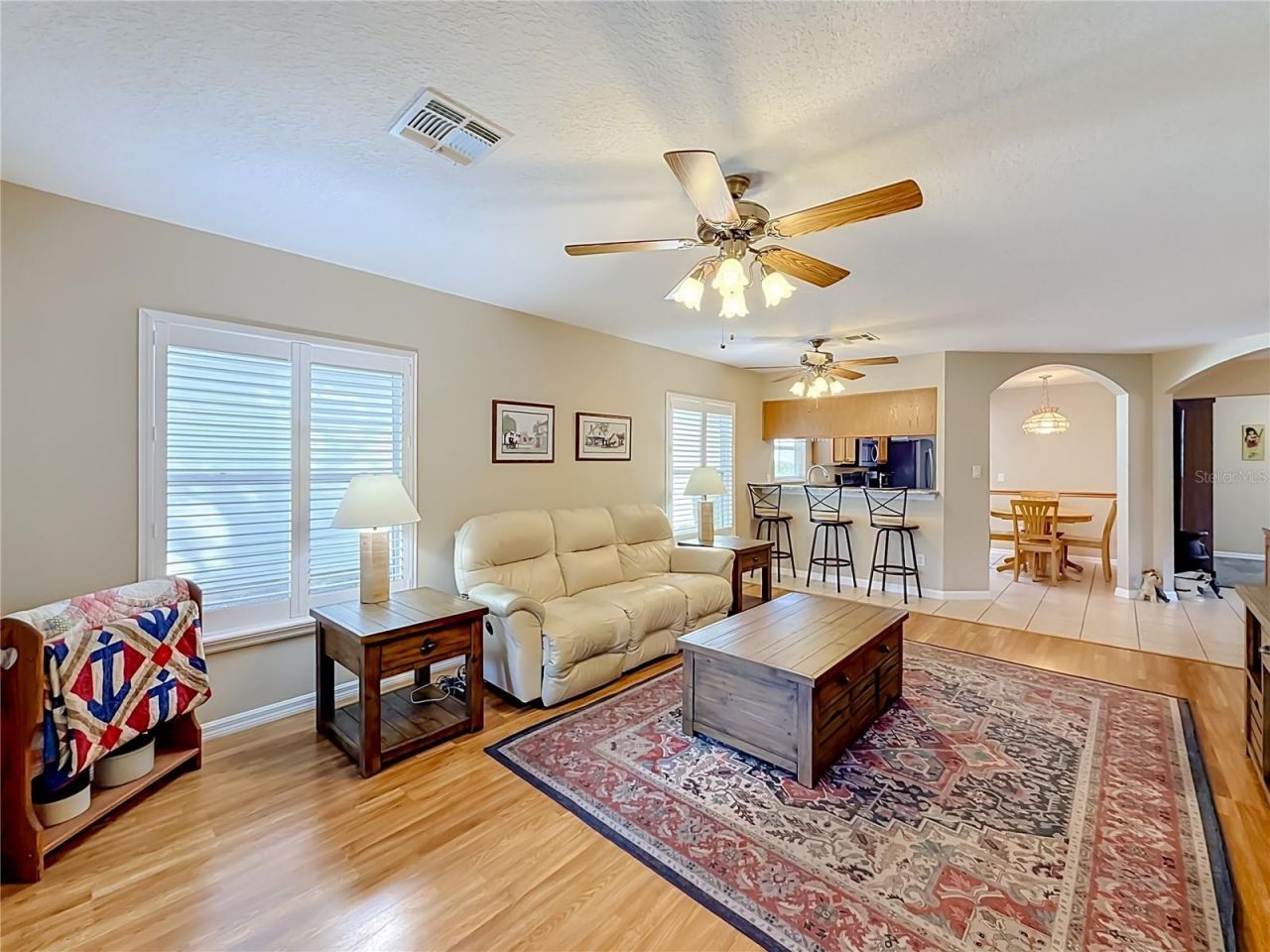 25146 Cranes Roost Circle , Leesburg, FL 34748 Photo