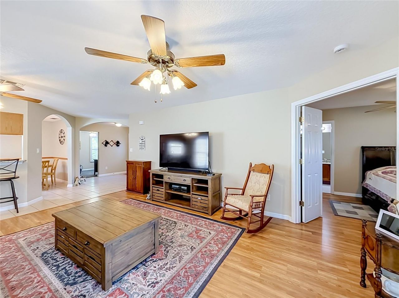 25146 Cranes Roost Circle , Leesburg, FL 34748 Photo