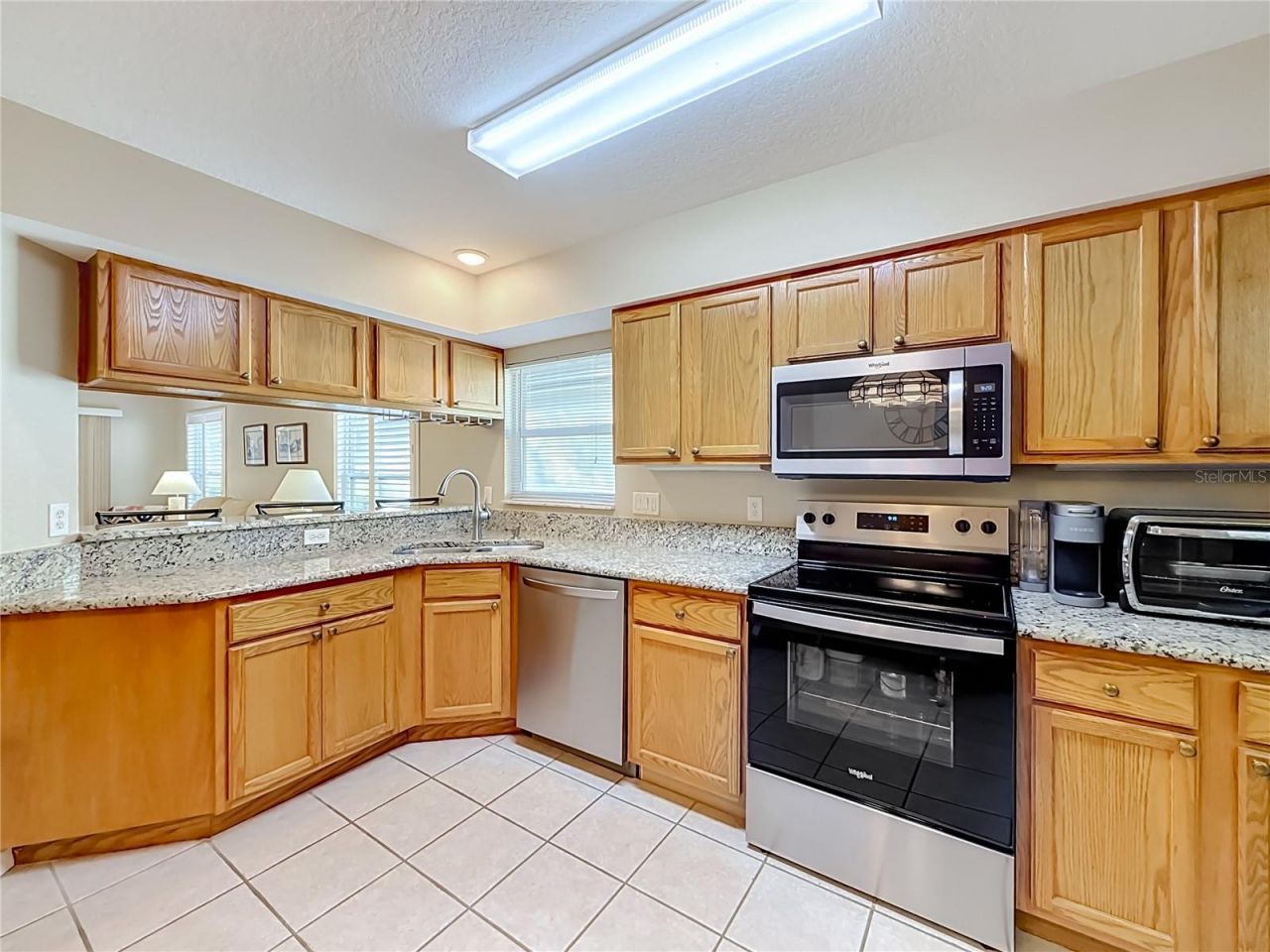 25146 Cranes Roost Circle , Leesburg, FL 34748 Photo