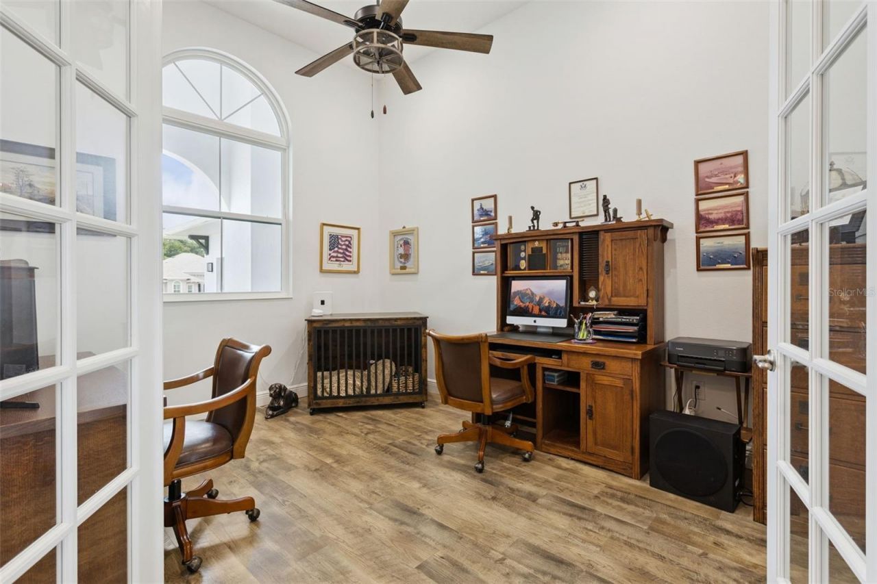 5141 Greens Drive, Lady Lake, FL 32159 Photo