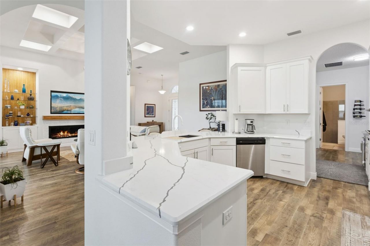 5141 Greens Drive, Lady Lake, FL 32159 Photo