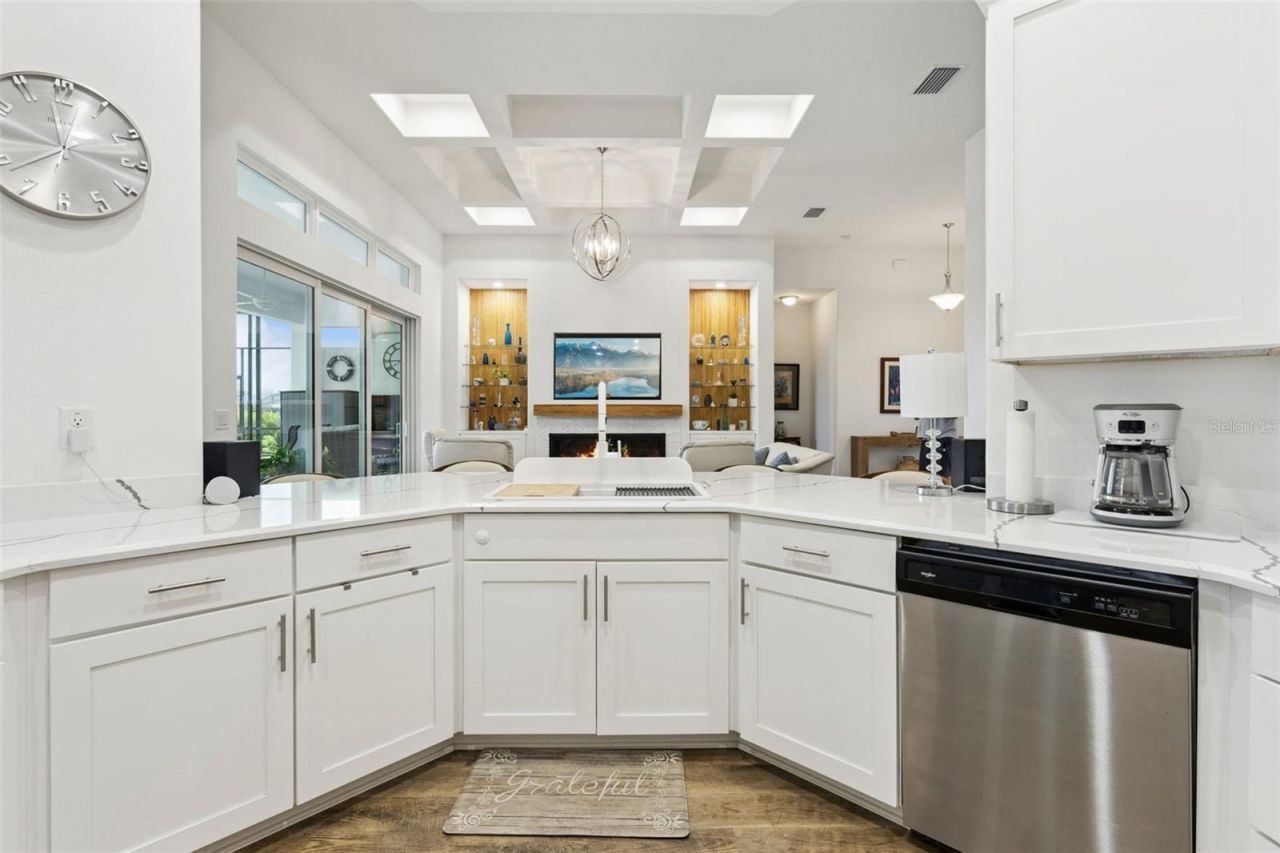 5141 Greens Drive, Lady Lake, FL 32159 Photo