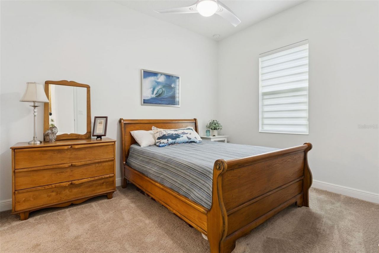 5141 Greens Drive, Lady Lake, FL 32159 Photo