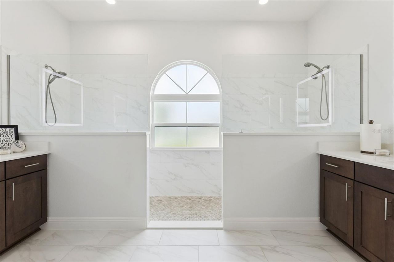 5141 Greens Drive, Lady Lake, FL 32159 Photo