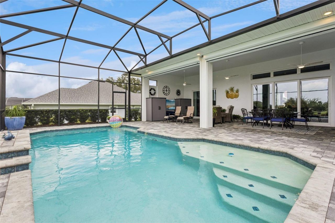 5141 Greens Drive, Lady Lake, FL 32159 Photo