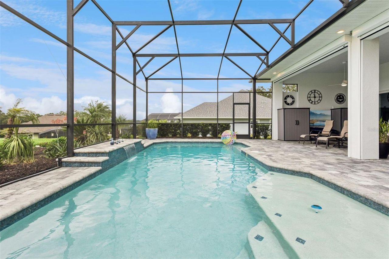 5141 Greens Drive, Lady Lake, FL 32159 Photo