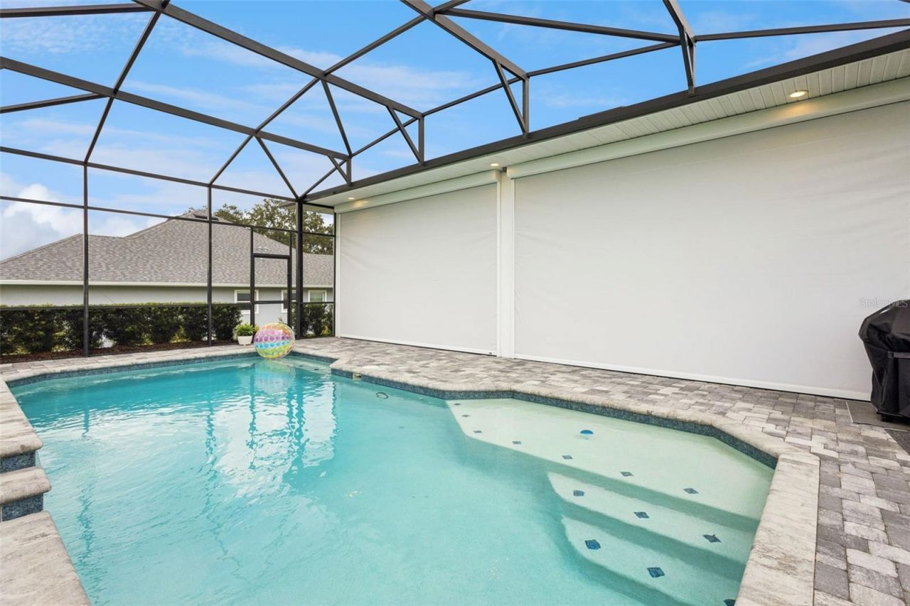 5141 Greens Drive, Lady Lake, FL 32159 Photo