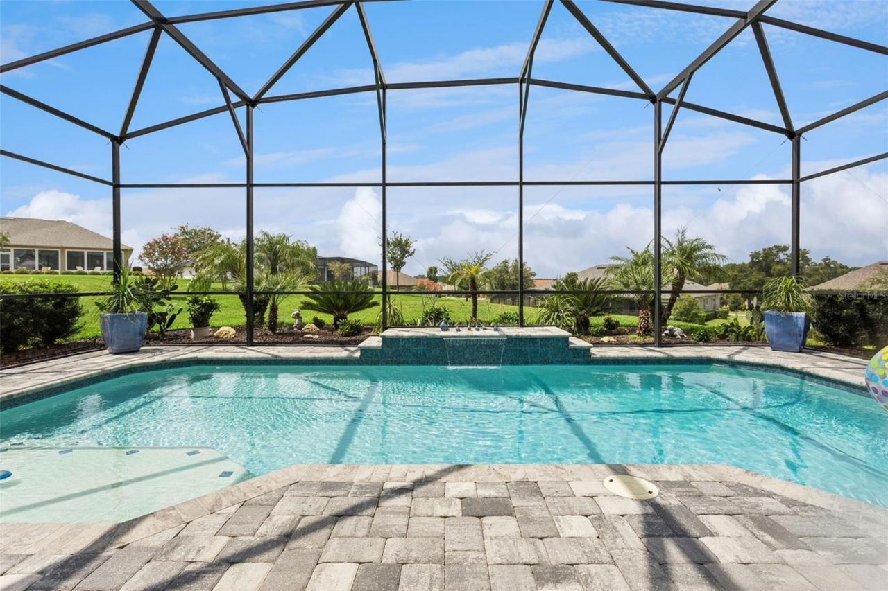 5141 Greens Drive, Lady Lake, FL 32159 Photo