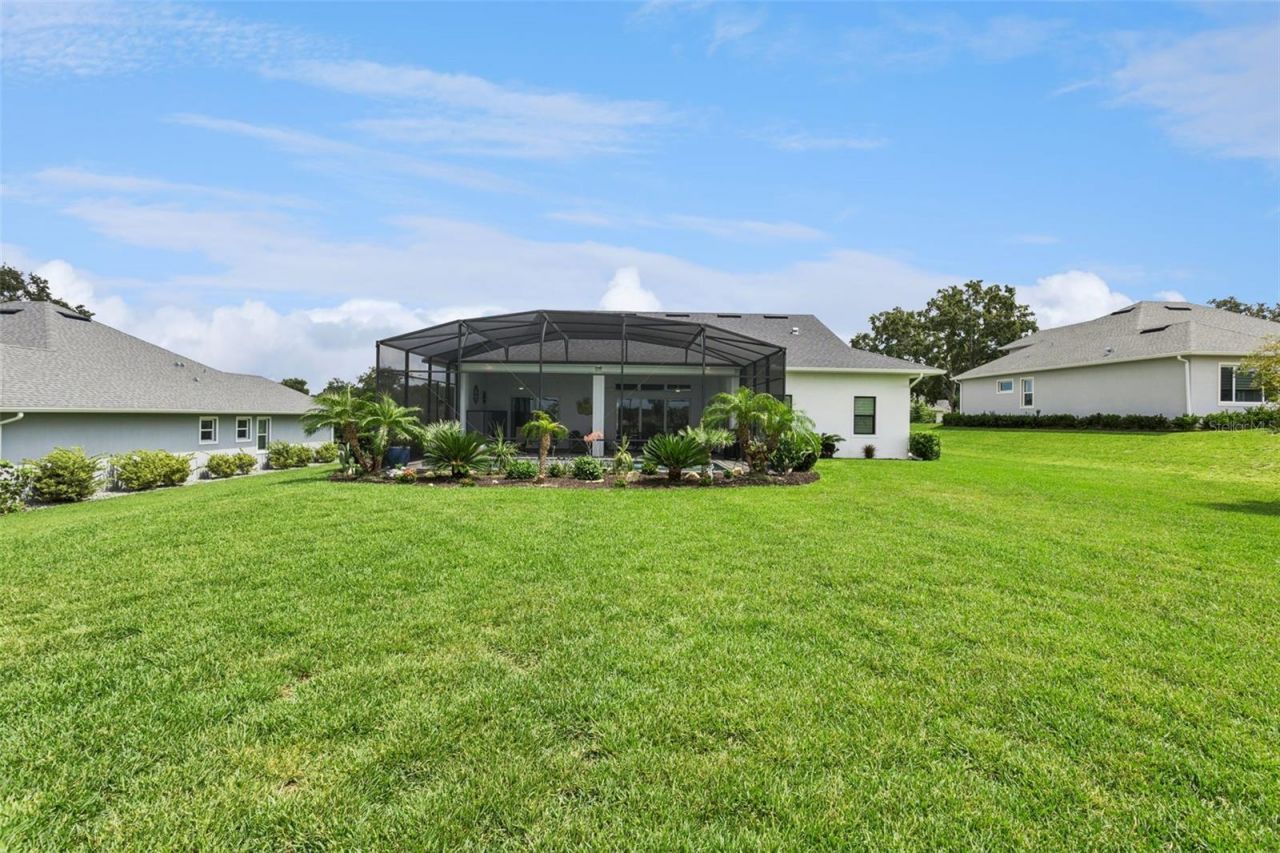 5141 Greens Drive, Lady Lake, FL 32159 Photo