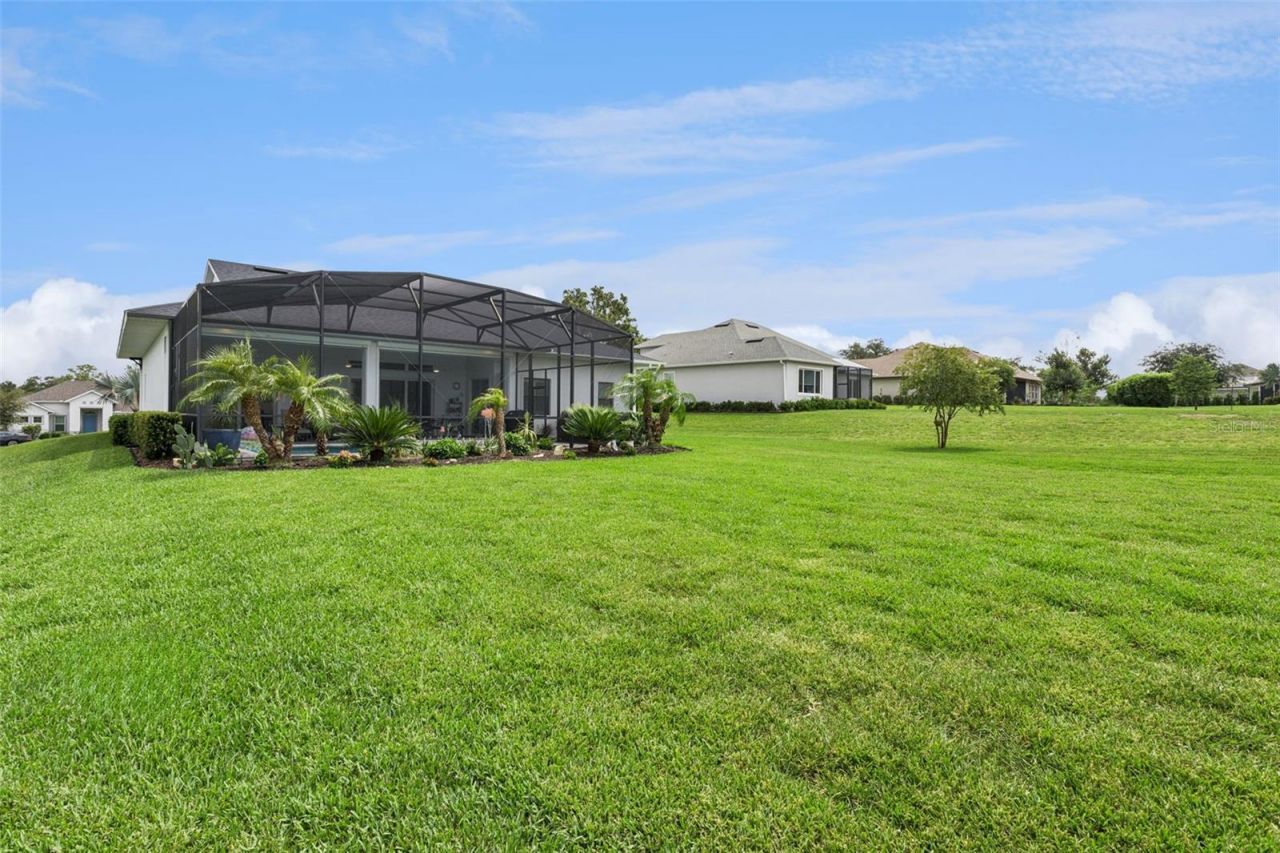 5141 Greens Drive, Lady Lake, FL 32159 Photo