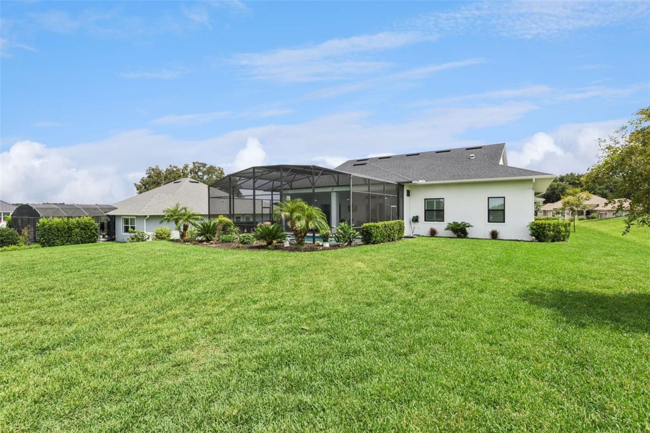 5141 Greens Drive, Lady Lake, FL 32159 Photo