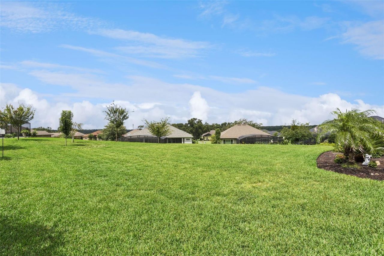 5141 Greens Drive, Lady Lake, FL 32159 Photo