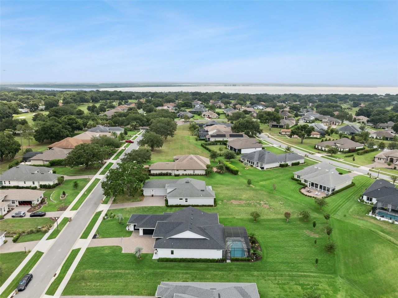 5141 Greens Drive, Lady Lake, FL 32159 Photo