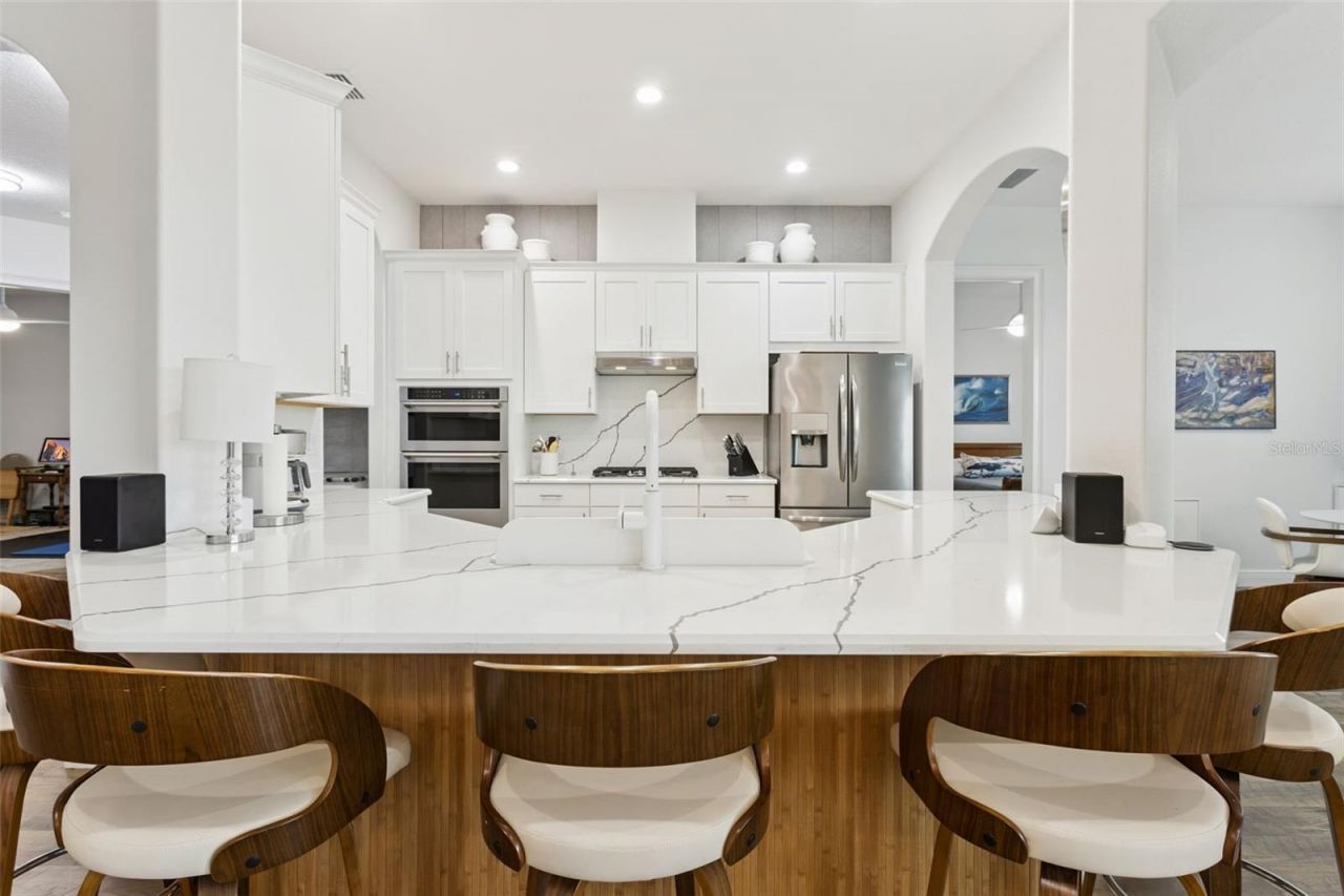5141 Greens Drive, Lady Lake, FL 32159 Photo