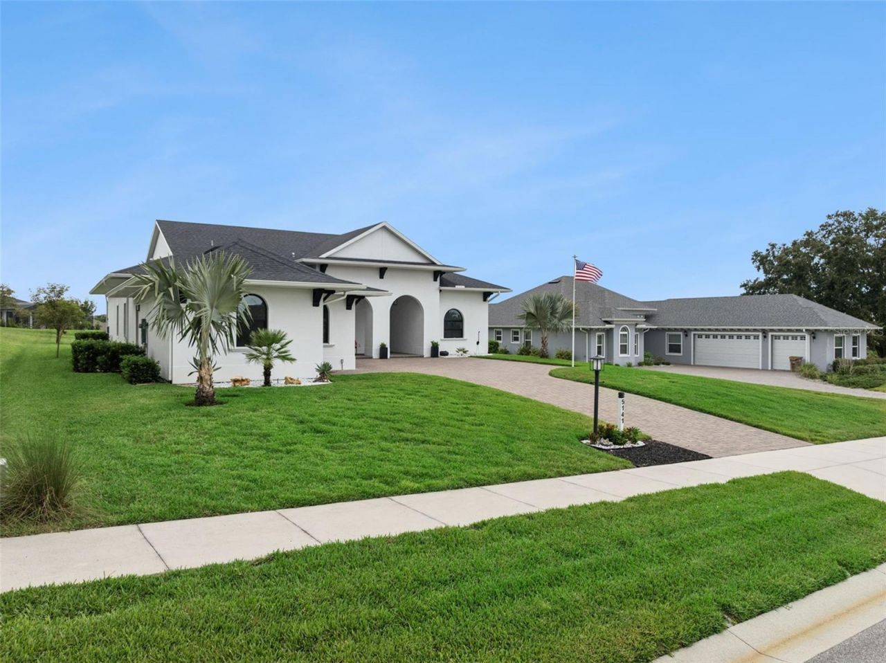 5141 Greens Drive, Lady Lake, FL 32159 Photo