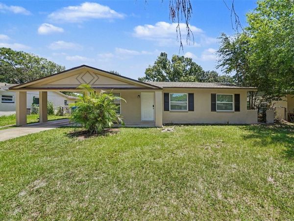 1895 S IVEY LANE, ORLANDO, FL 32811