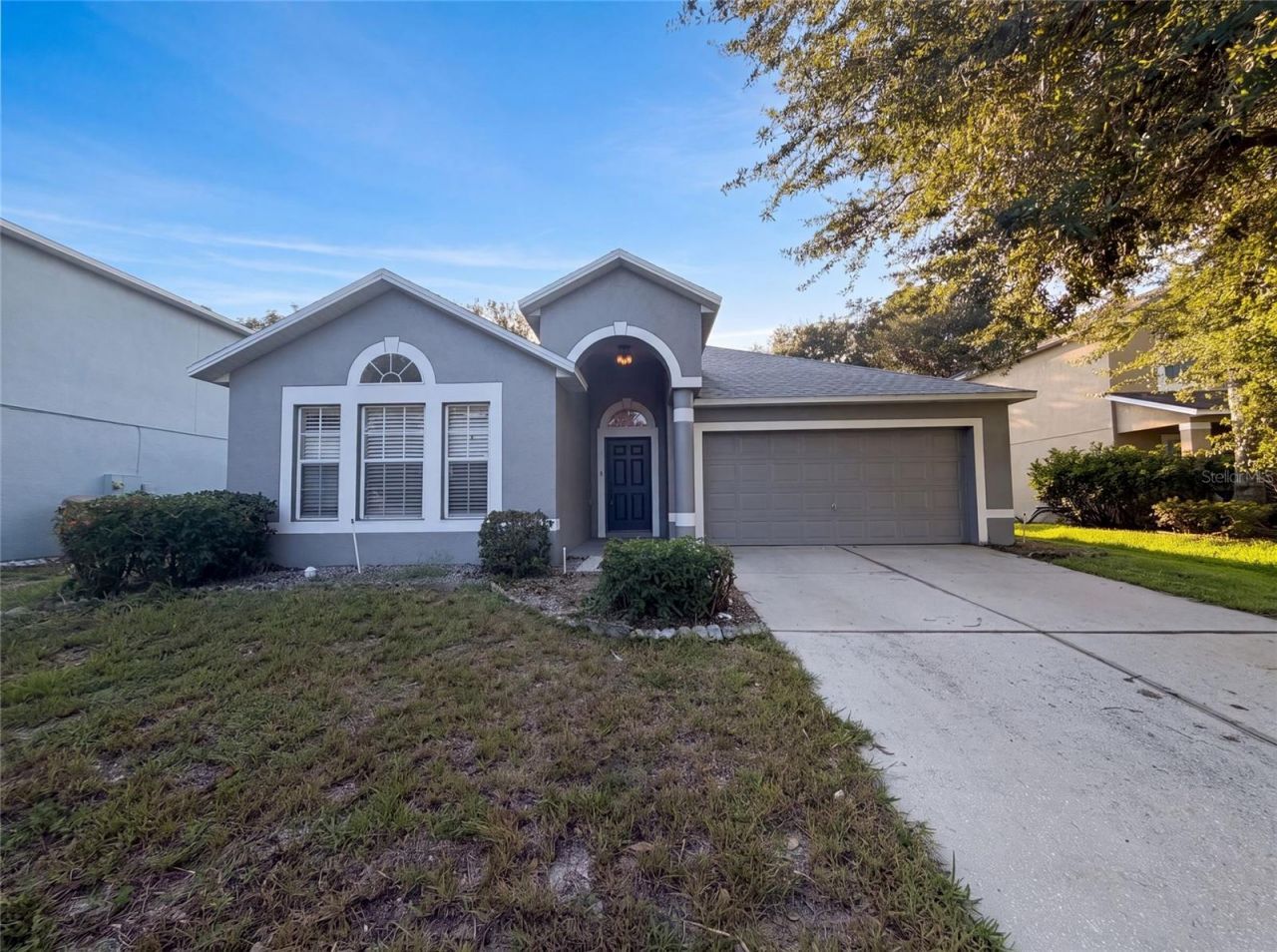 106 Cabrillo Drive , Groveland, FL 34736 Photo