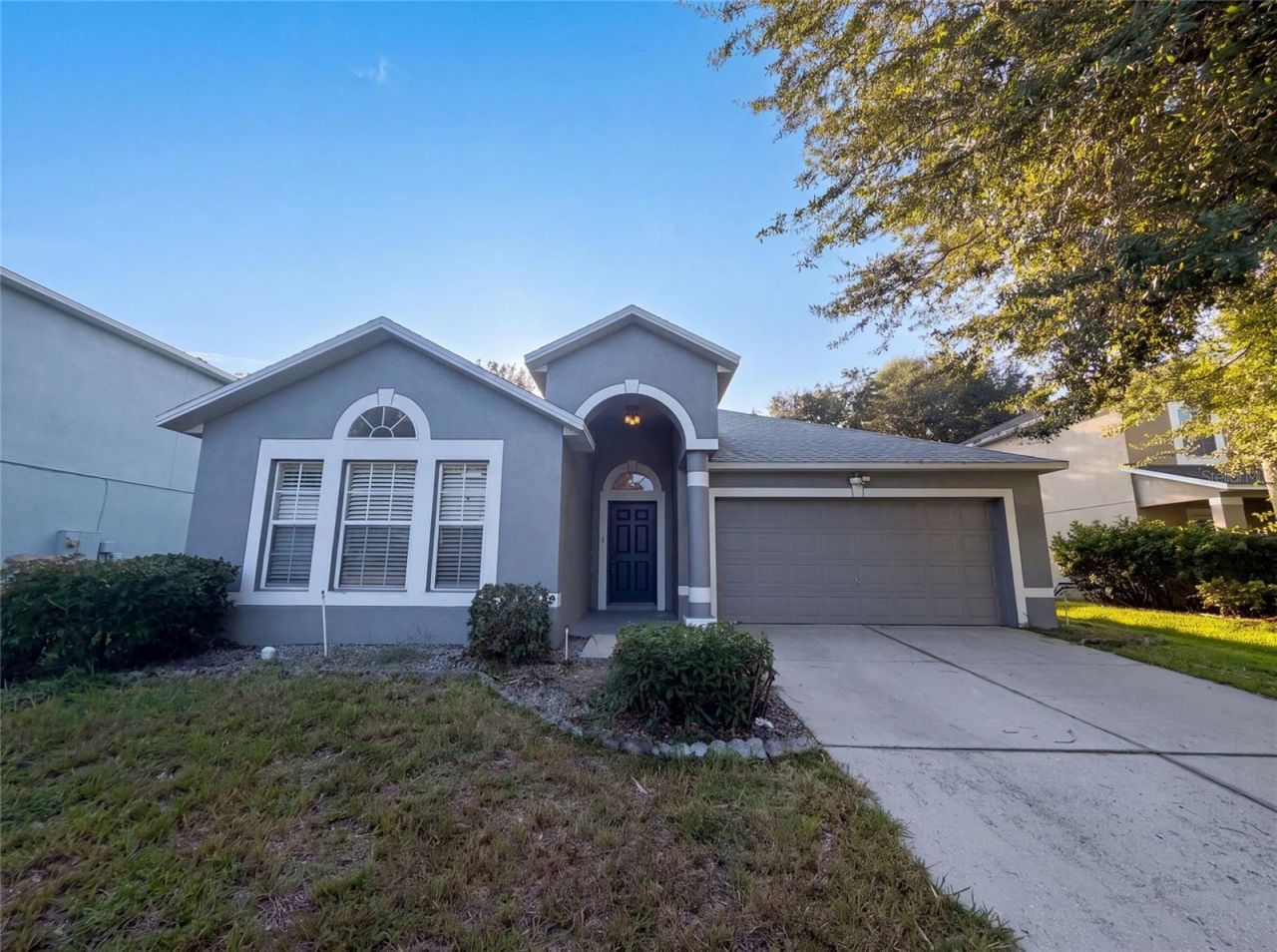 106 Cabrillo Drive , Groveland, FL 34736 Photo