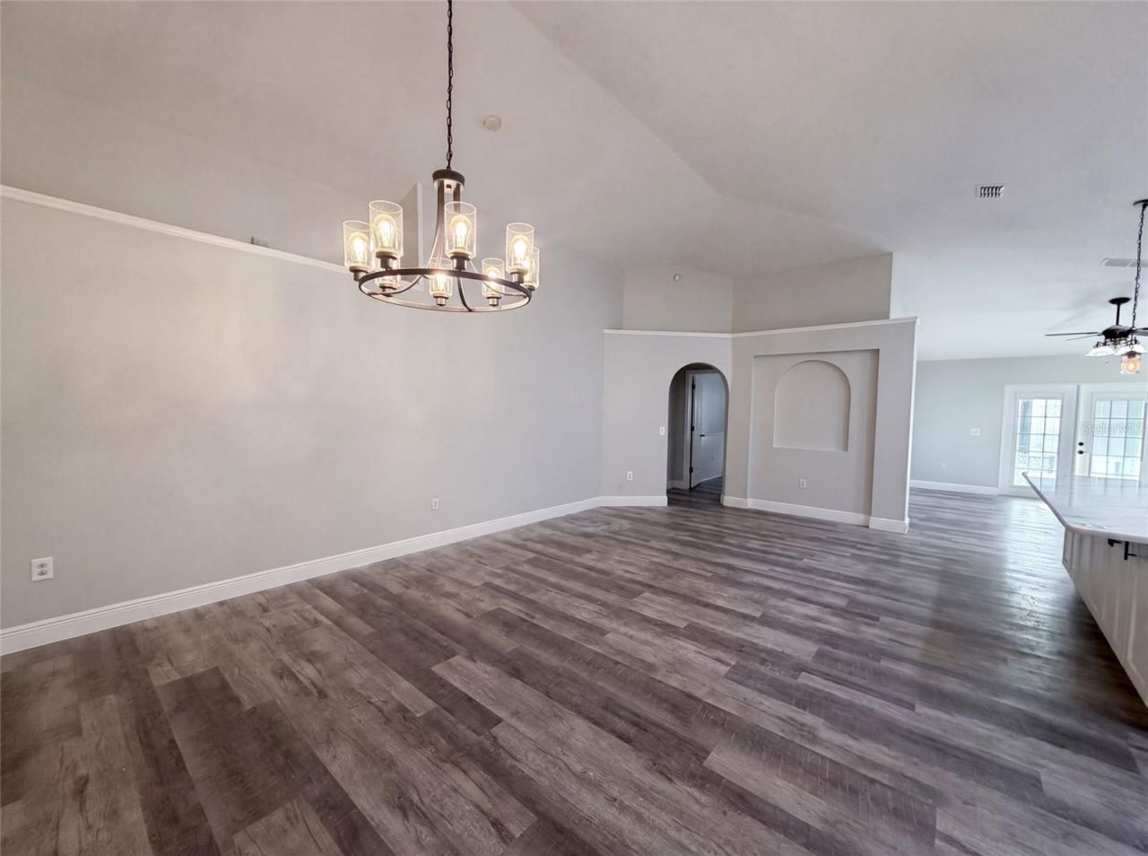 106 Cabrillo Drive , Groveland, FL 34736 Photo