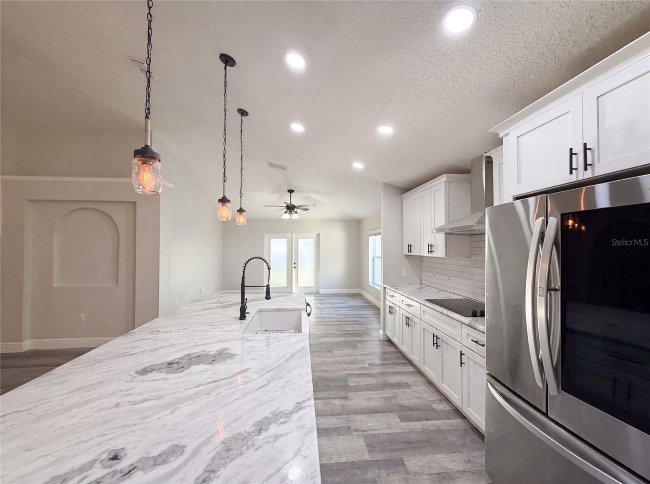 106 Cabrillo Drive , Groveland, FL 34736 Photo
