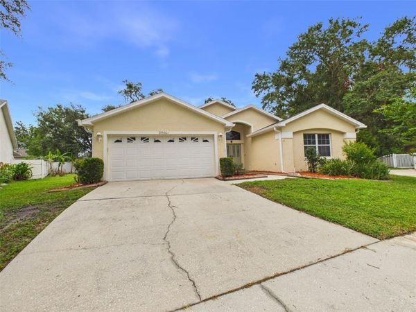 35601 WICKINGHAM COURT , ZEPHYRHILLS, FL 33541