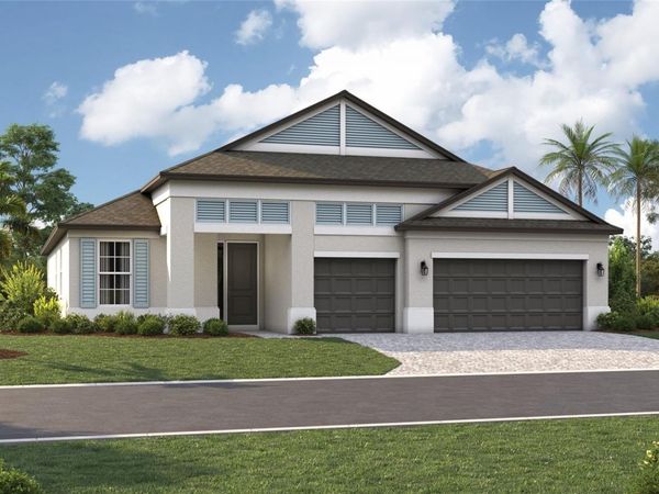 3767 142ND TERRACE E, PARRISH, FL 34219