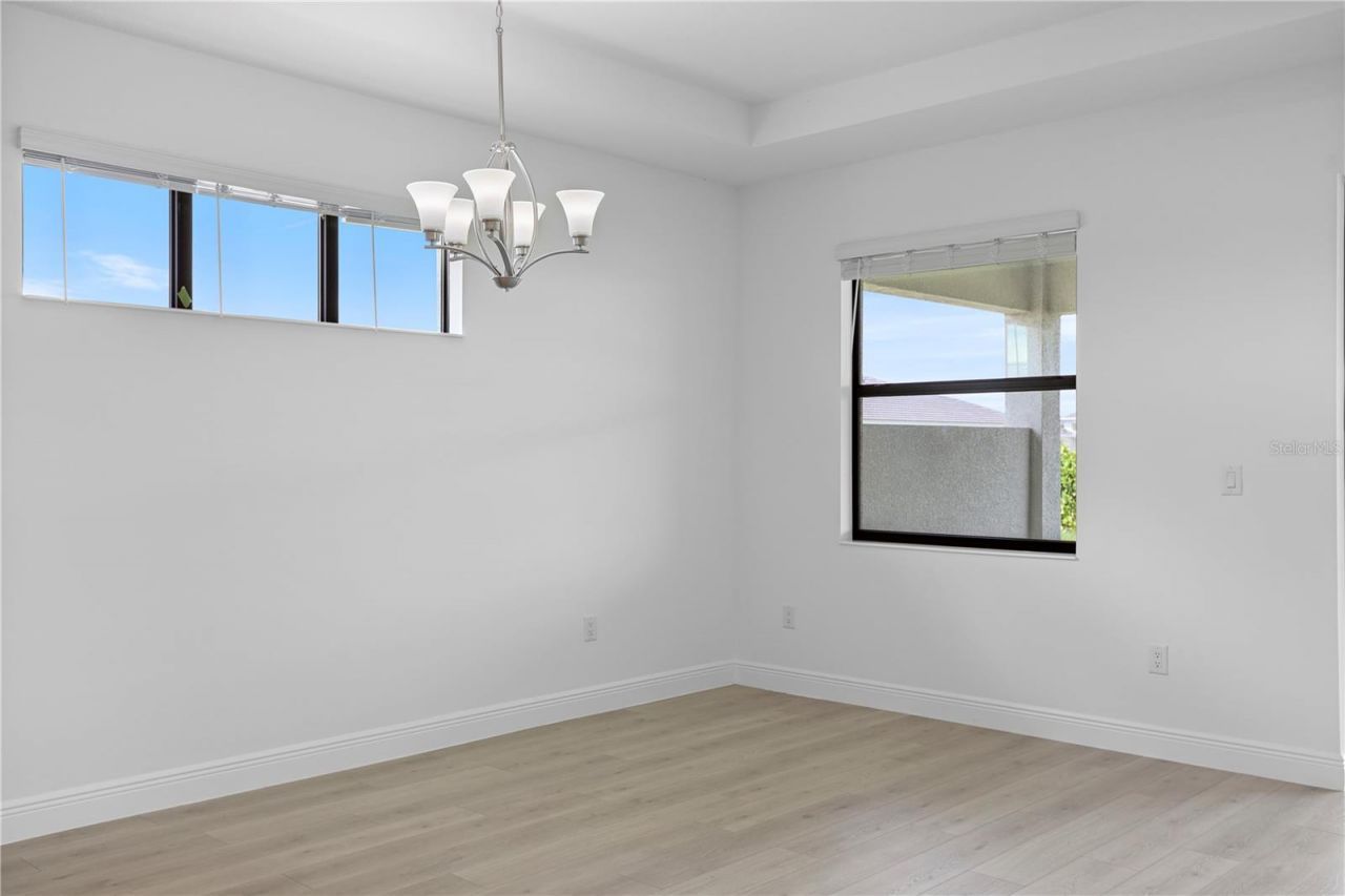 18119 Cresswind Terrace , Lakewood Ranch, FL 34211 Photo