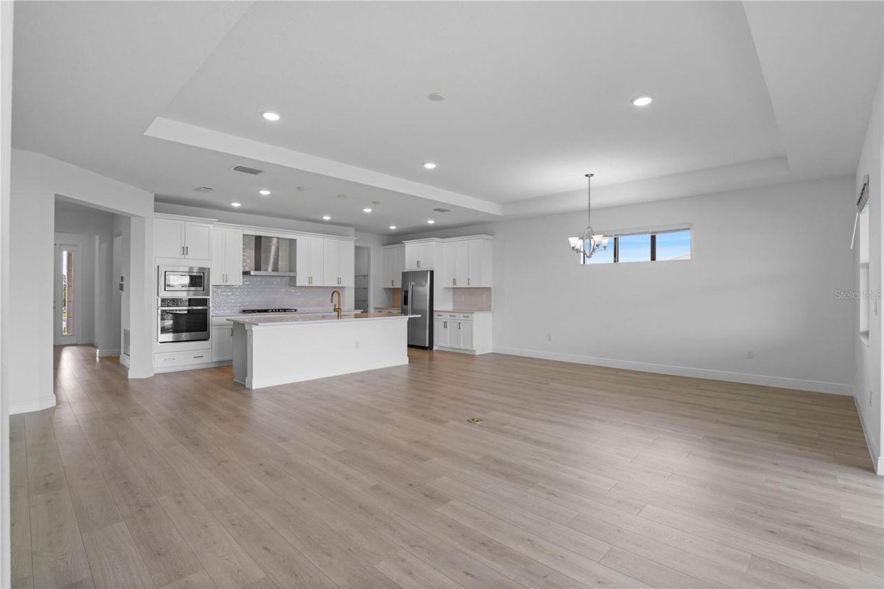 18119 Cresswind Terrace , Lakewood Ranch, FL 34211 Photo
