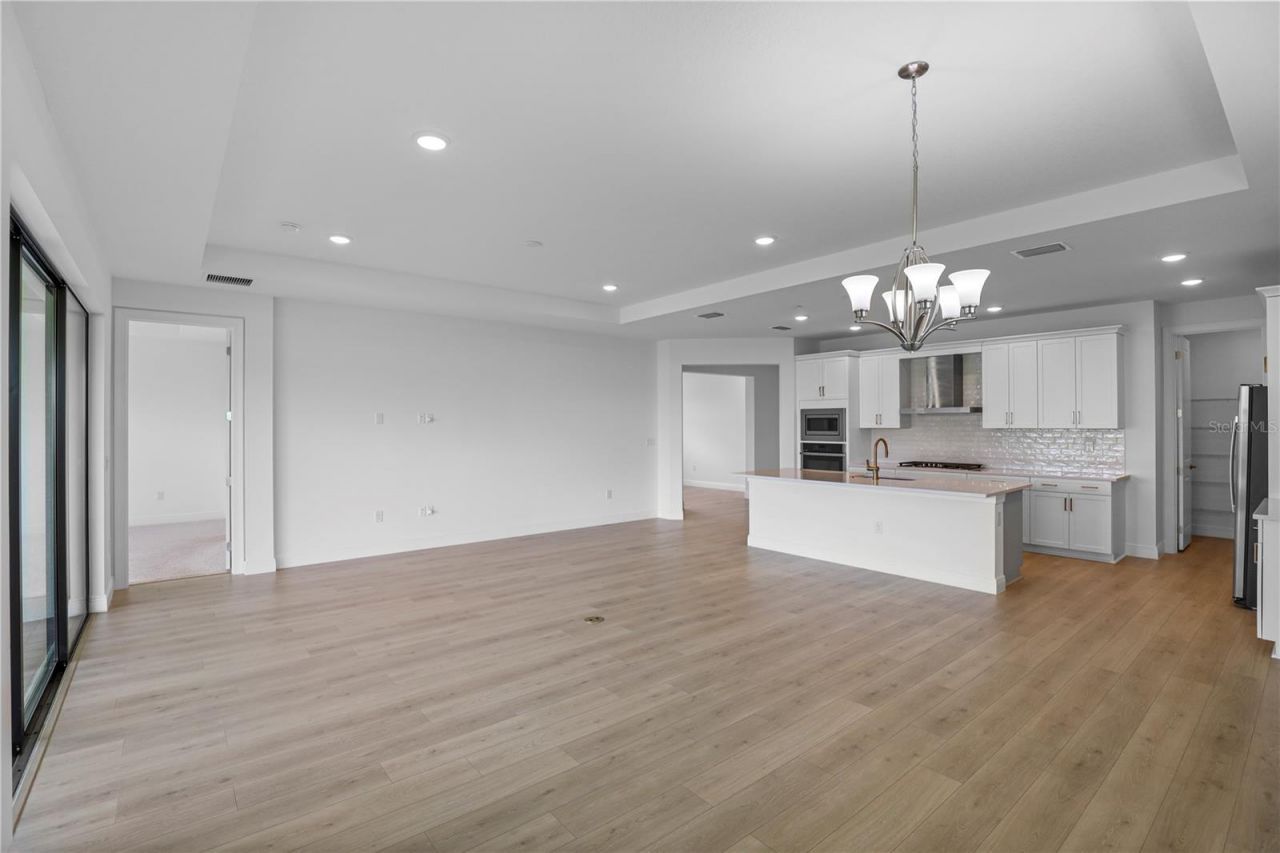 18119 Cresswind Terrace , Lakewood Ranch, FL 34211 Photo