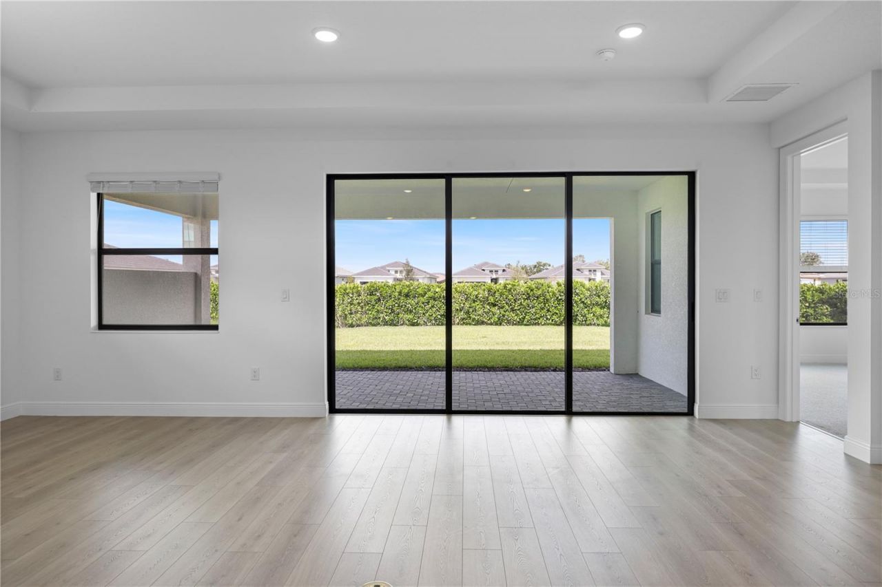 18119 Cresswind Terrace , Lakewood Ranch, FL 34211 Photo