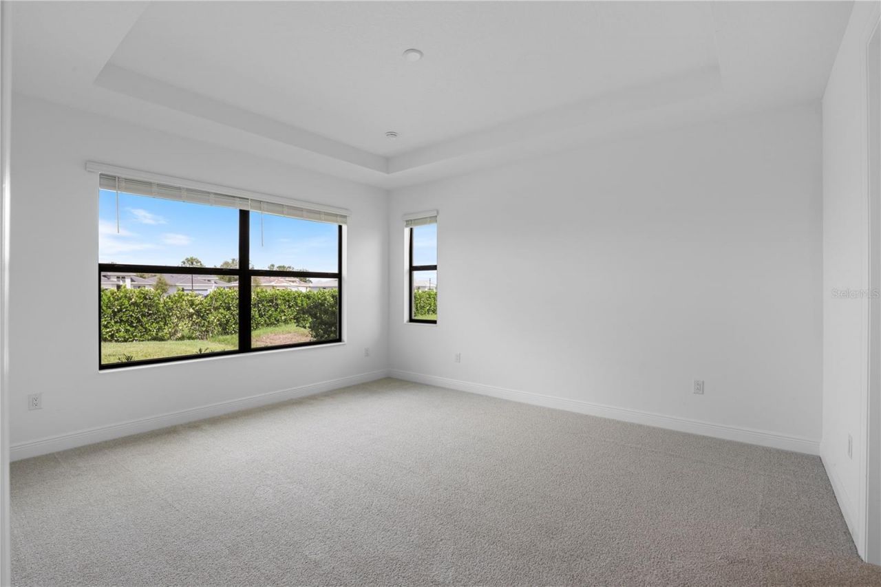 18119 Cresswind Terrace , Lakewood Ranch, FL 34211 Photo