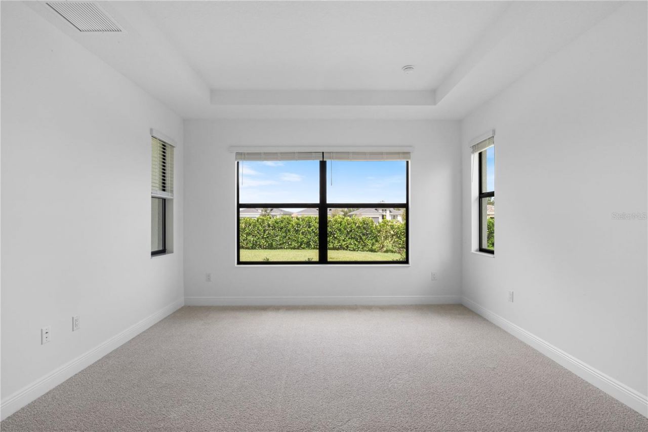 18119 Cresswind Terrace , Lakewood Ranch, FL 34211 Photo