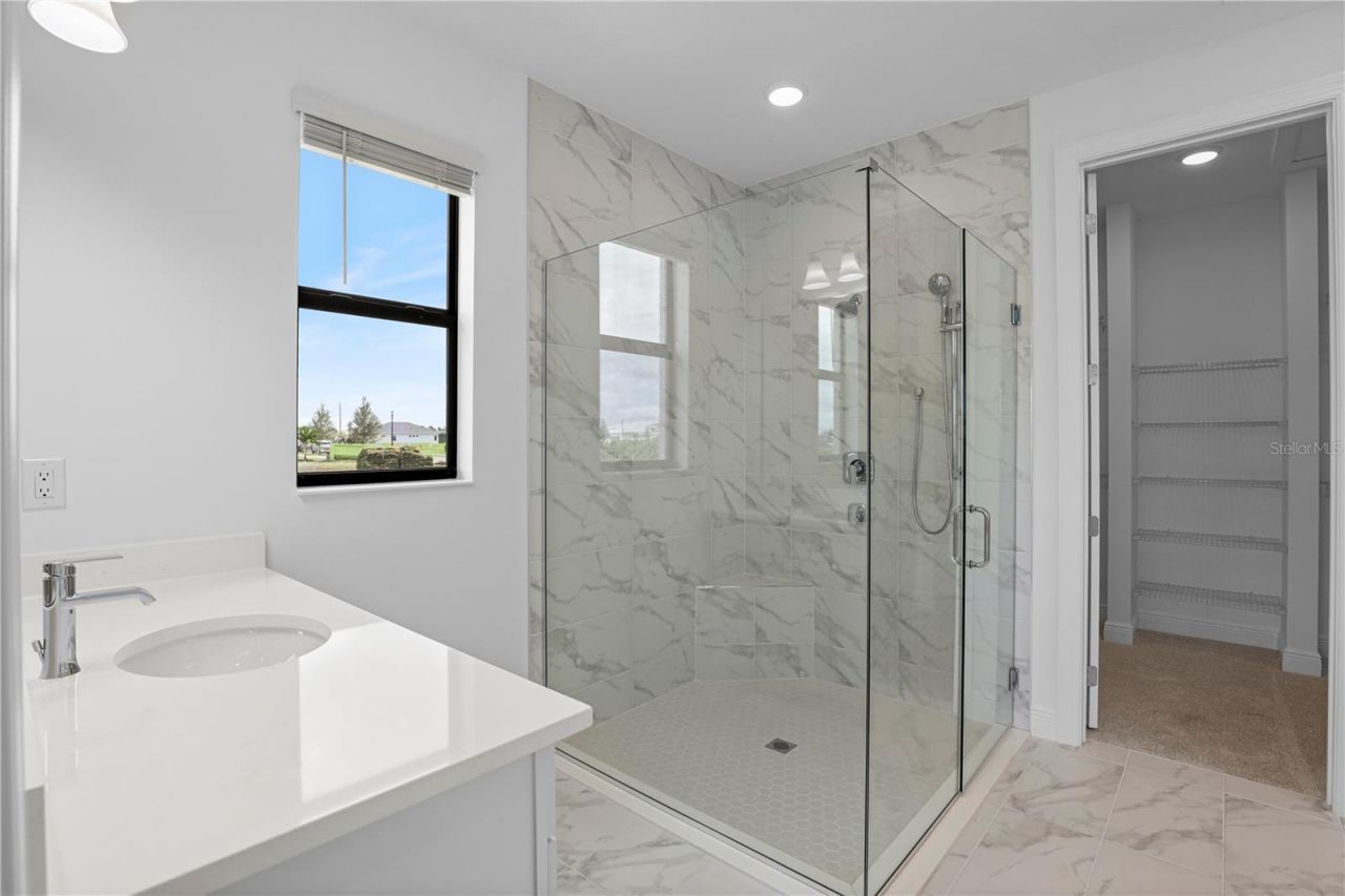 18119 Cresswind Terrace , Lakewood Ranch, FL 34211 Photo