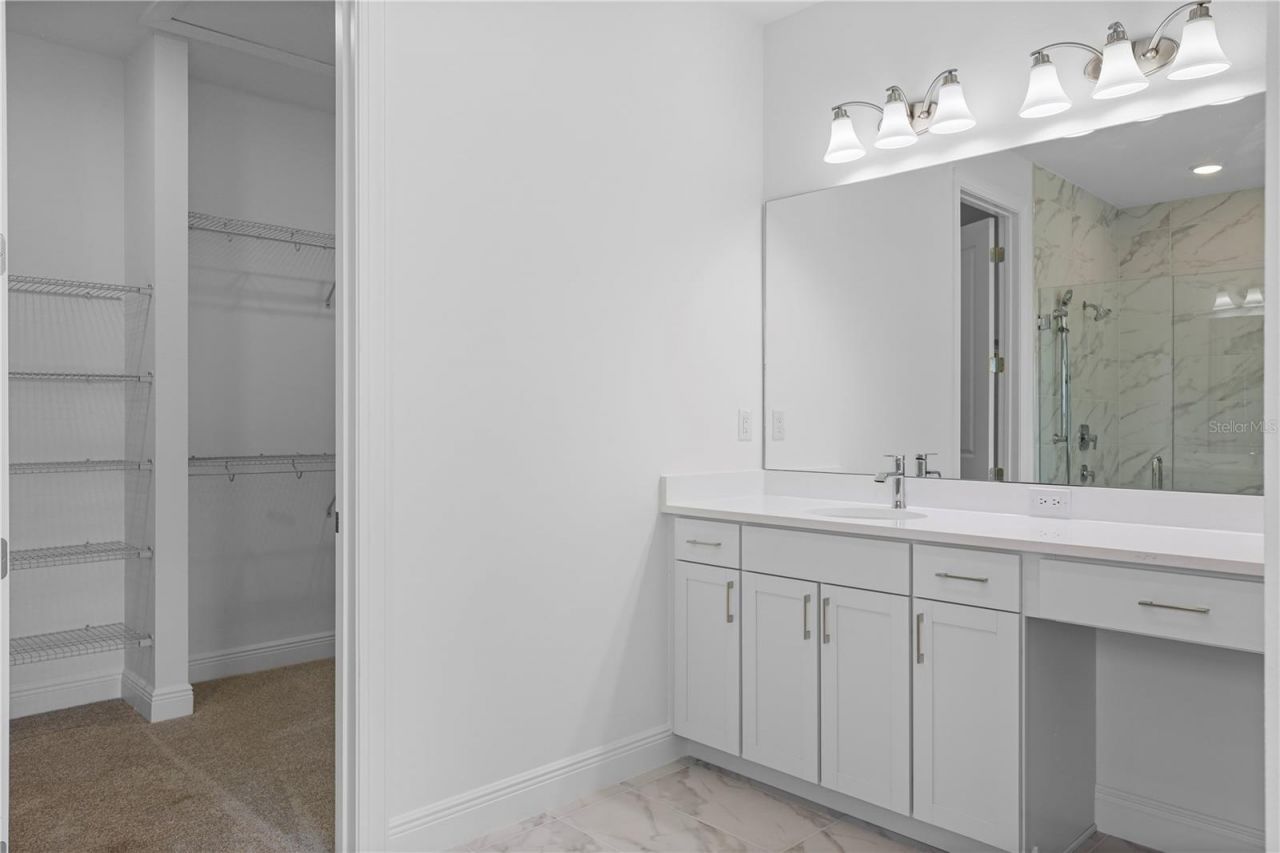 18119 Cresswind Terrace , Lakewood Ranch, FL 34211 Photo