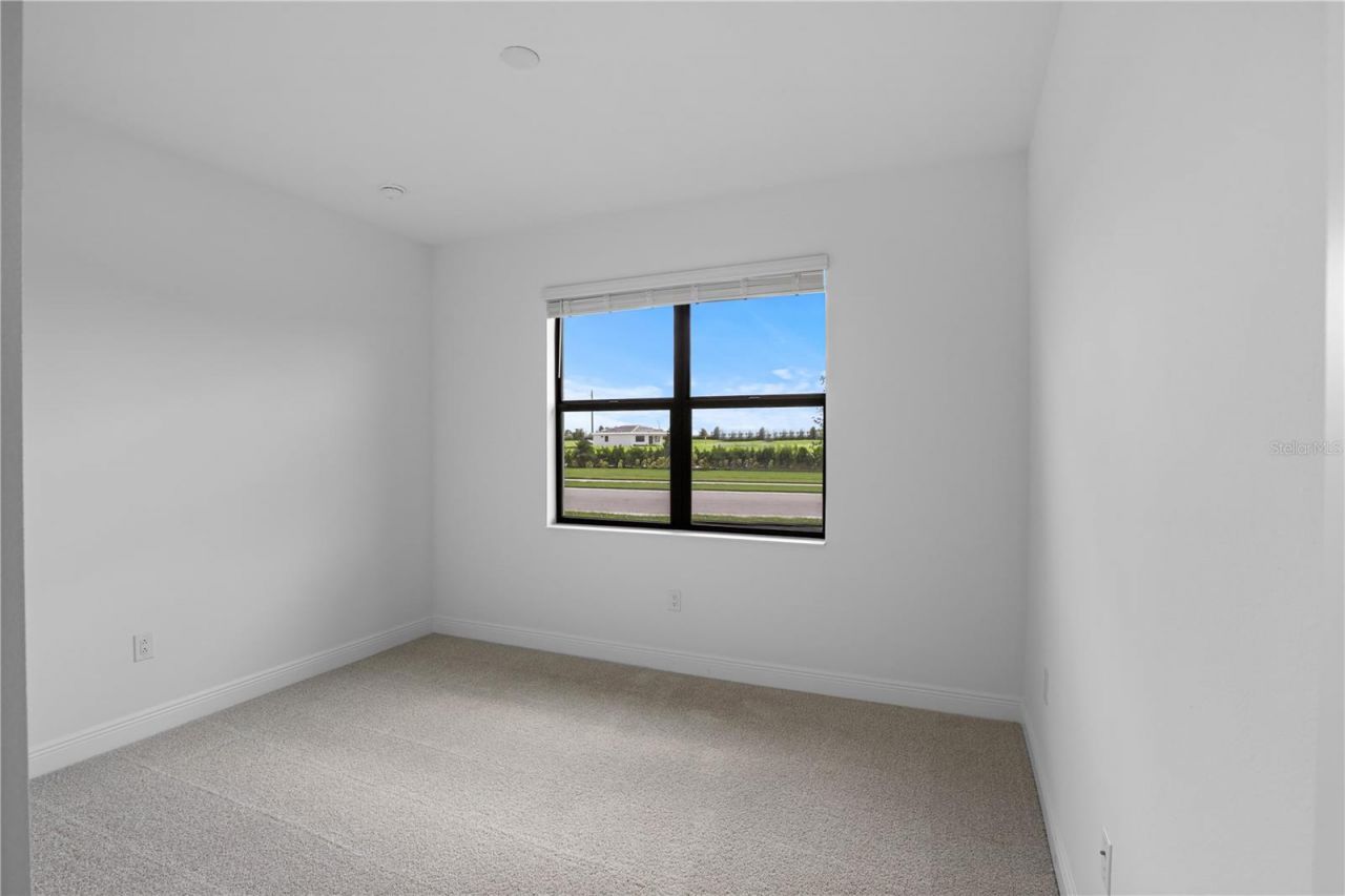 18119 Cresswind Terrace , Lakewood Ranch, FL 34211 Photo