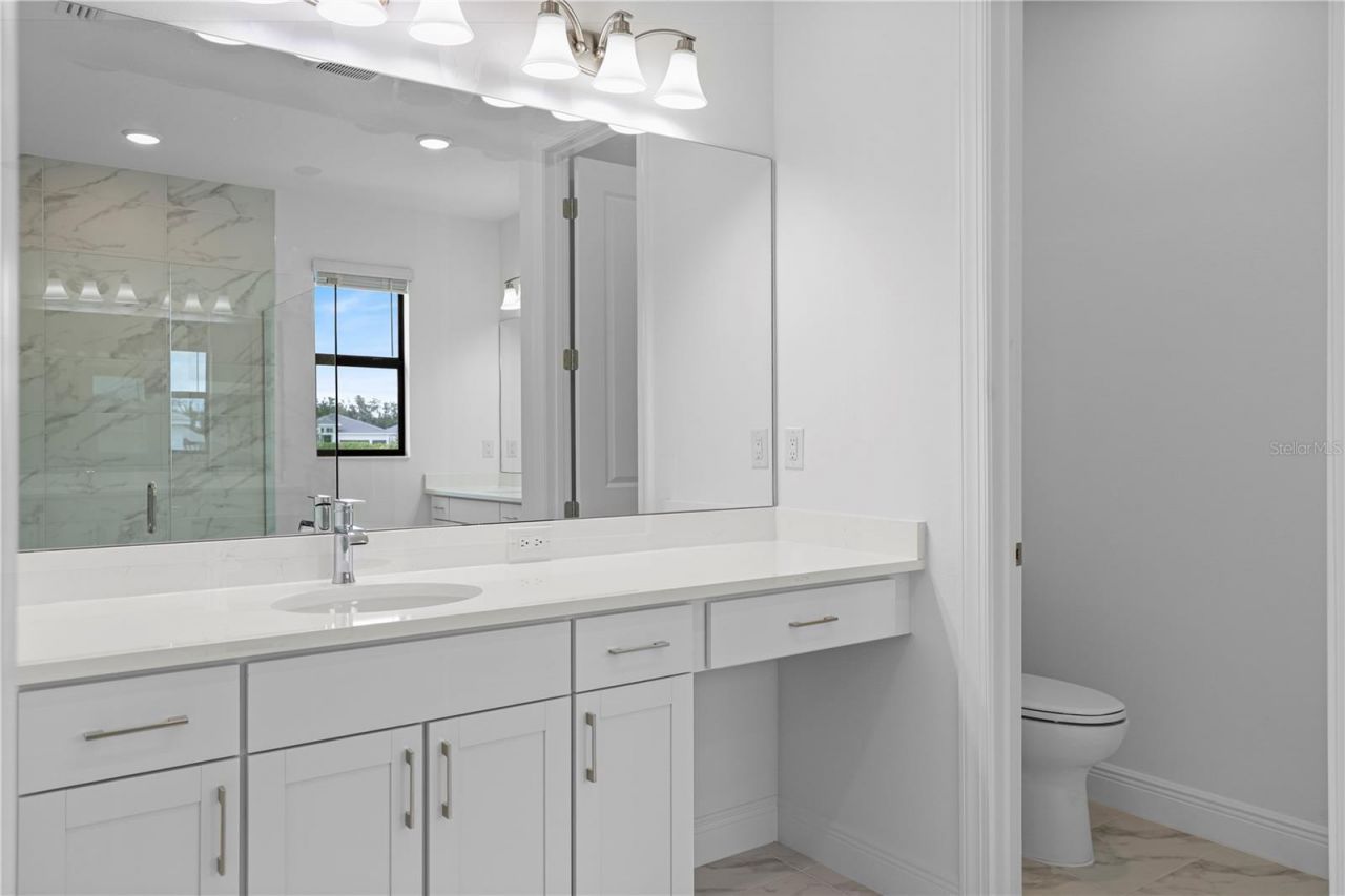 18119 Cresswind Terrace , Lakewood Ranch, FL 34211 Photo