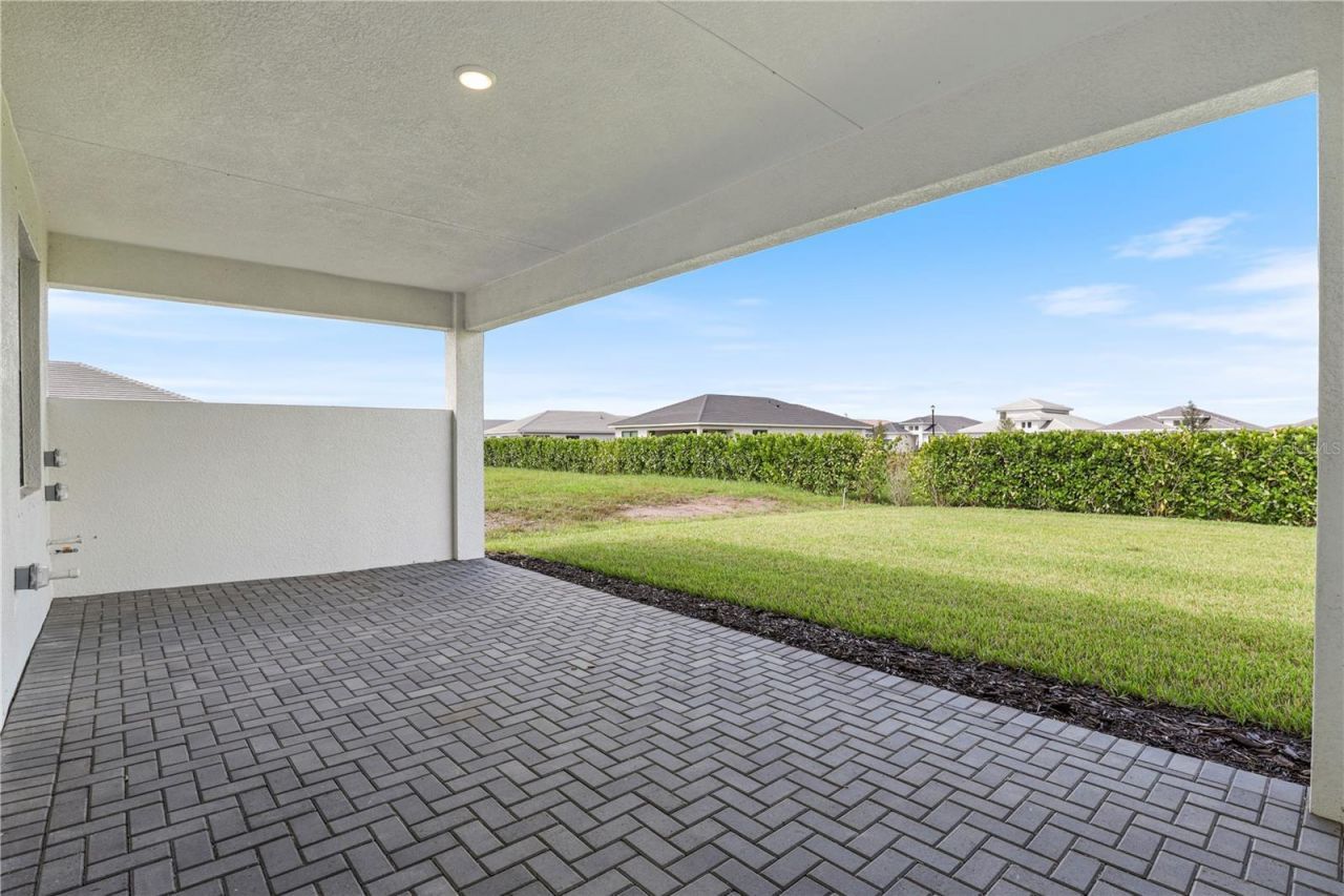 18119 Cresswind Terrace , Lakewood Ranch, FL 34211 Photo
