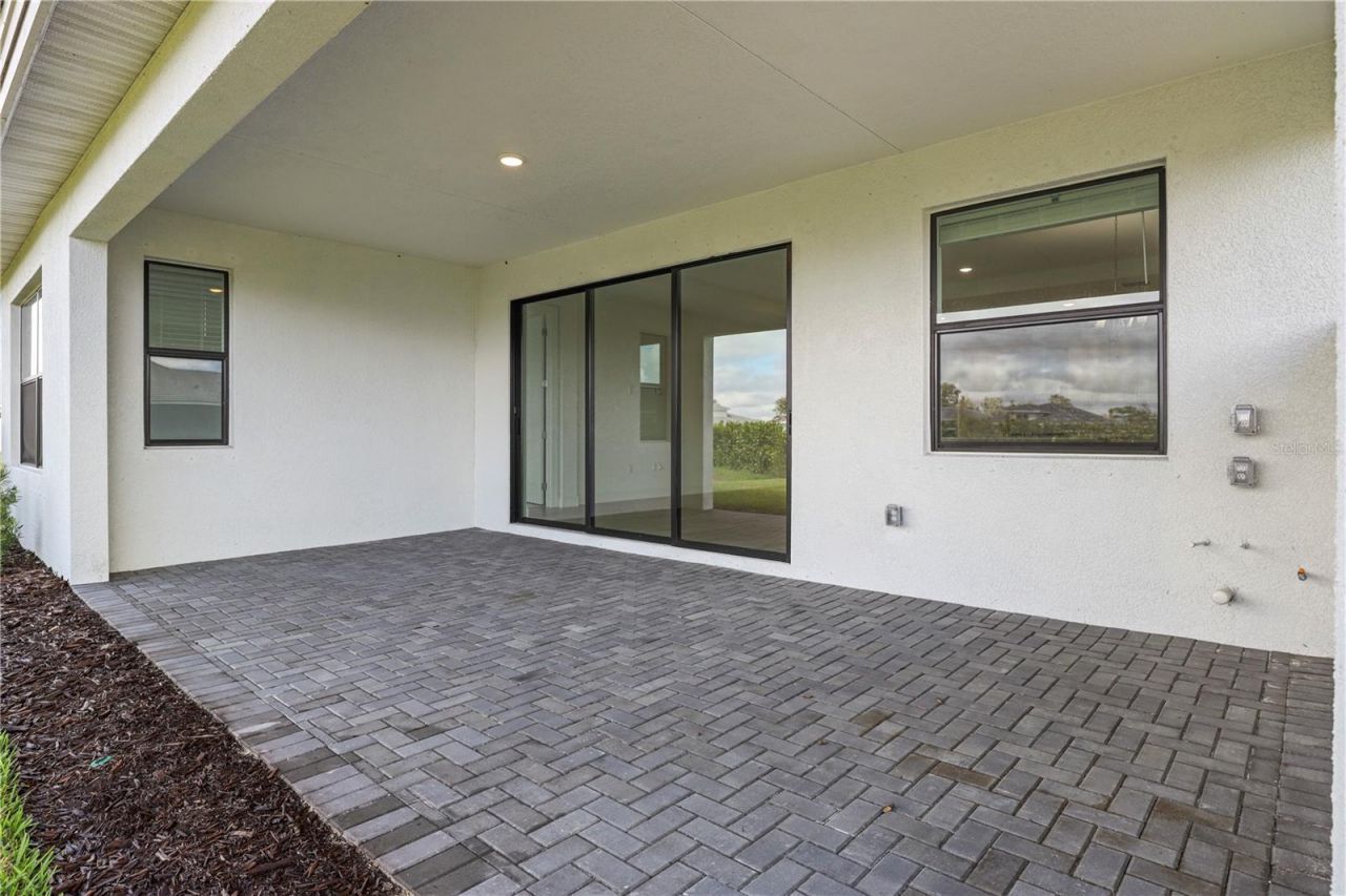 18119 Cresswind Terrace , Lakewood Ranch, FL 34211 Photo