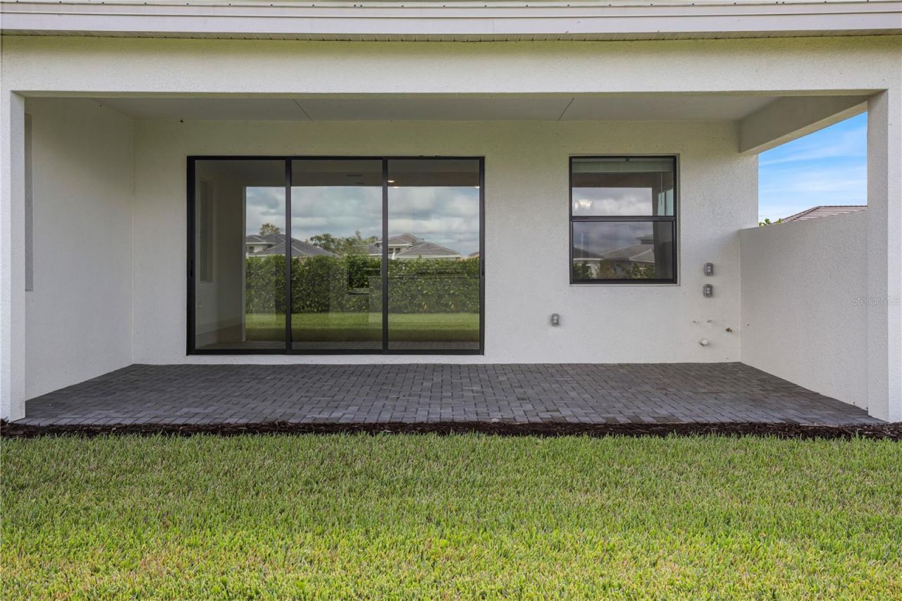 18119 Cresswind Terrace , Lakewood Ranch, FL 34211 Photo