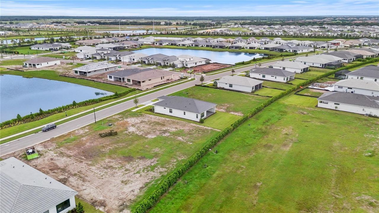 18119 Cresswind Terrace , Lakewood Ranch, FL 34211 Photo