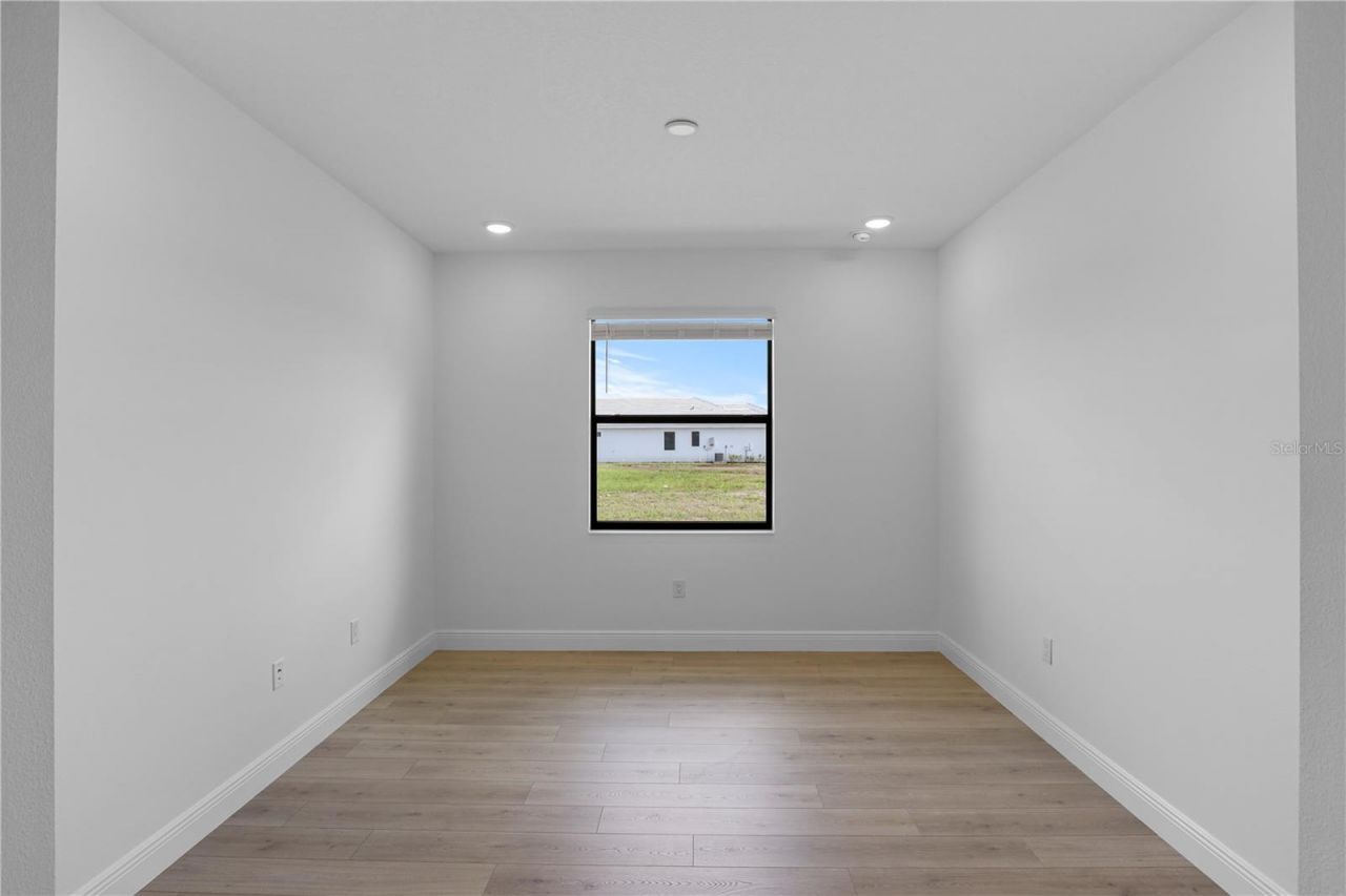18119 Cresswind Terrace , Lakewood Ranch, FL 34211 Photo