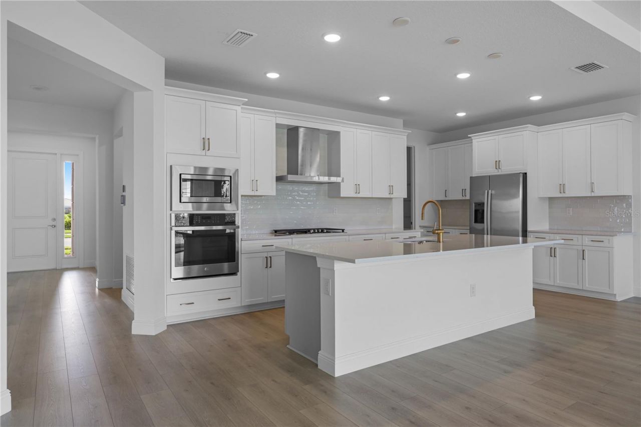 18119 Cresswind Terrace , Lakewood Ranch, FL 34211 Photo